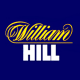 William Hill
