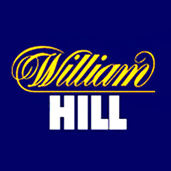 William Hill