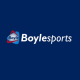 Boyle Sports
