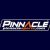Pinnacle